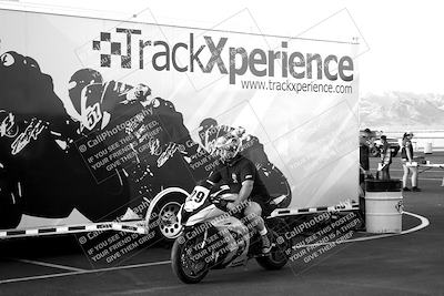 media/May-28-2022-TrackXperience (Sat) [[9bb4dbbe12]]/Around the Pits/